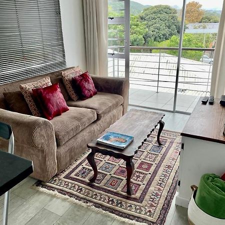 Perfect Knysna Getaway - Little Nest Studio Exterior foto