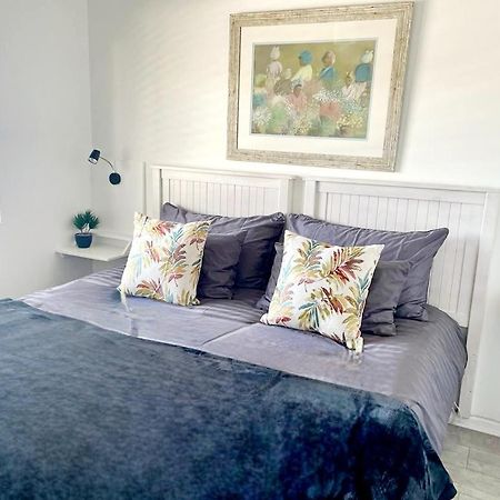 Perfect Knysna Getaway - Little Nest Studio Exterior foto