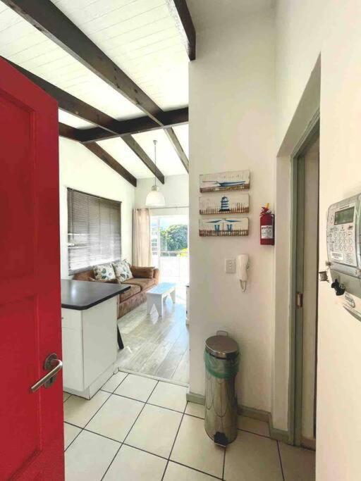 Perfect Knysna Getaway - Little Nest Studio Exterior foto