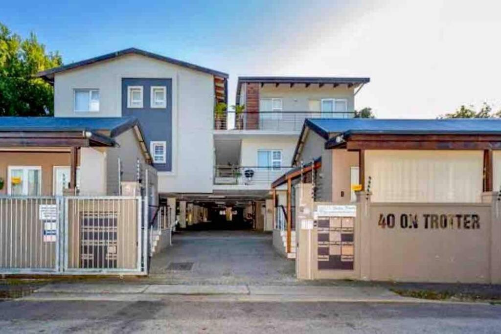 Perfect Knysna Getaway - Little Nest Studio Exterior foto