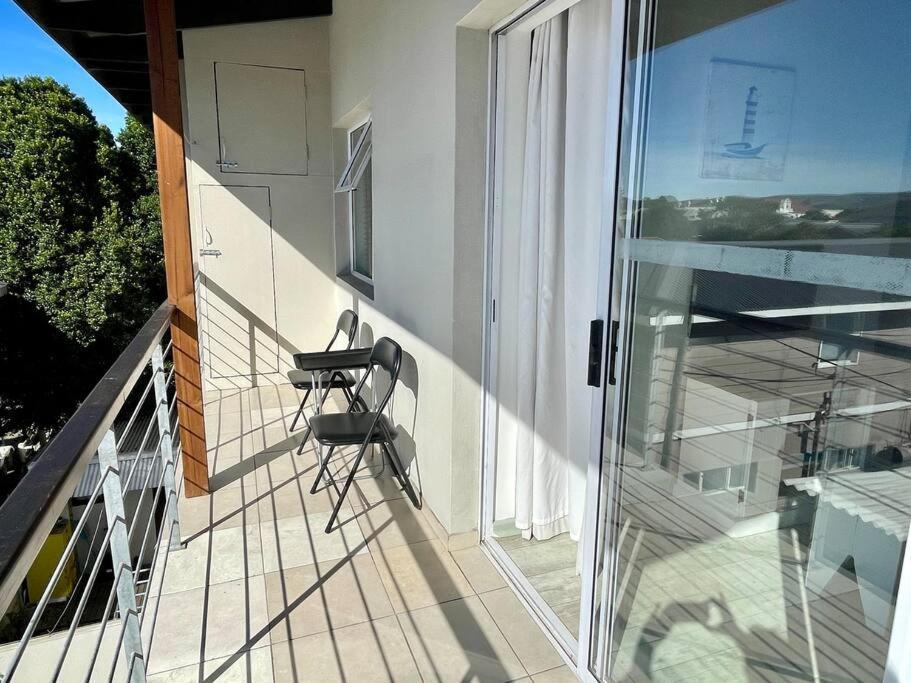 Perfect Knysna Getaway - Little Nest Studio Exterior foto