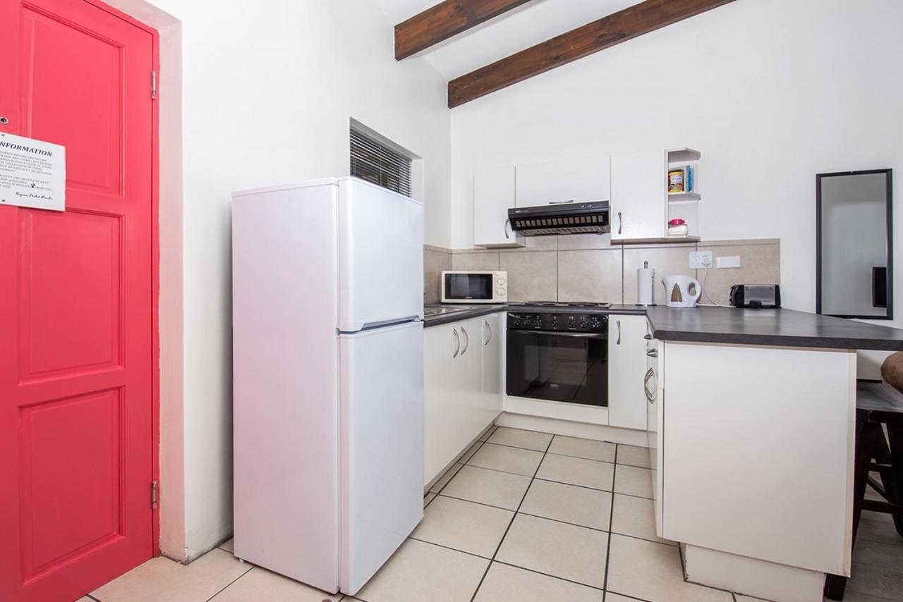 Perfect Knysna Getaway - Little Nest Studio Exterior foto