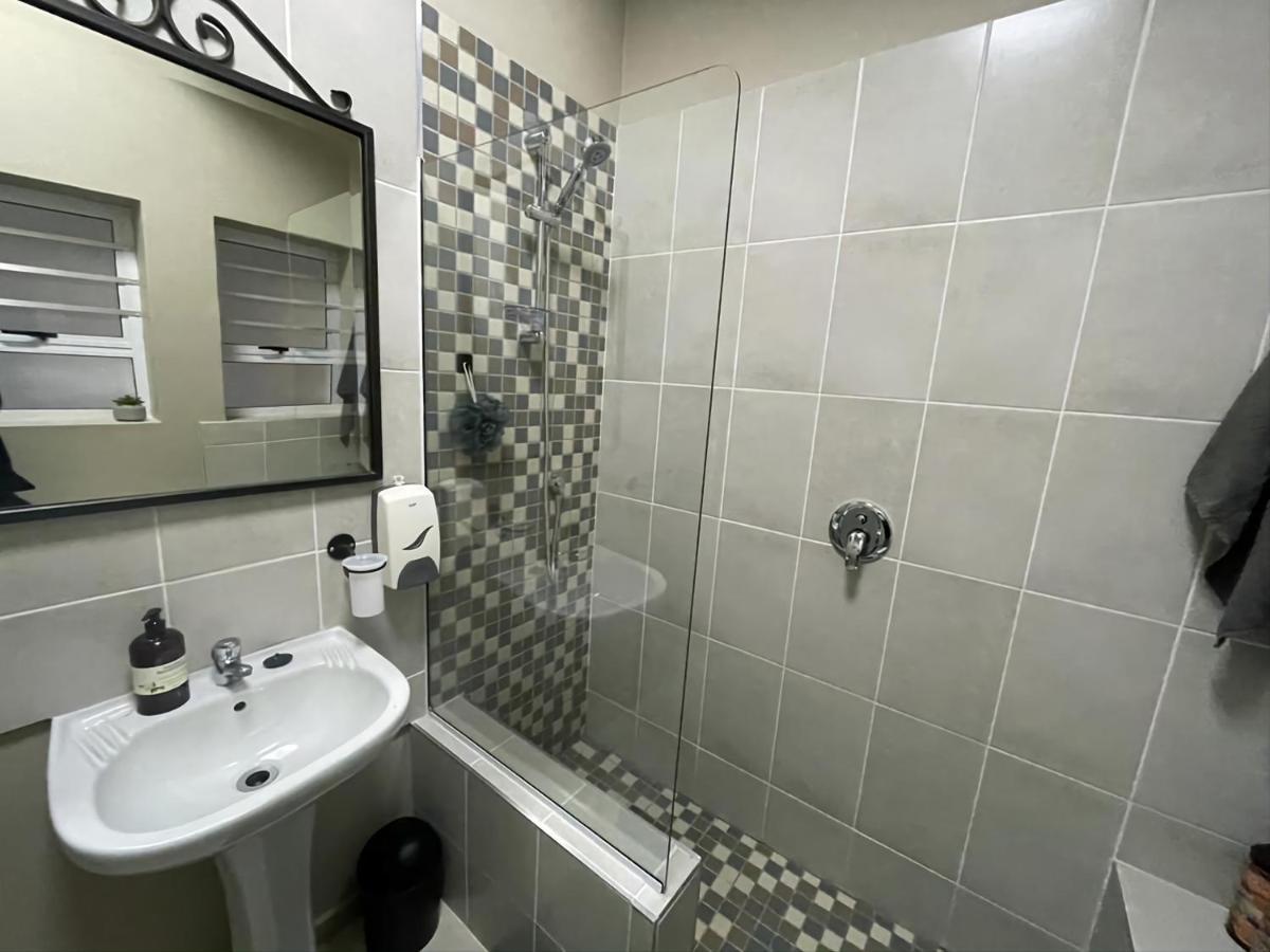 Perfect Knysna Getaway - Little Nest Studio Exterior foto