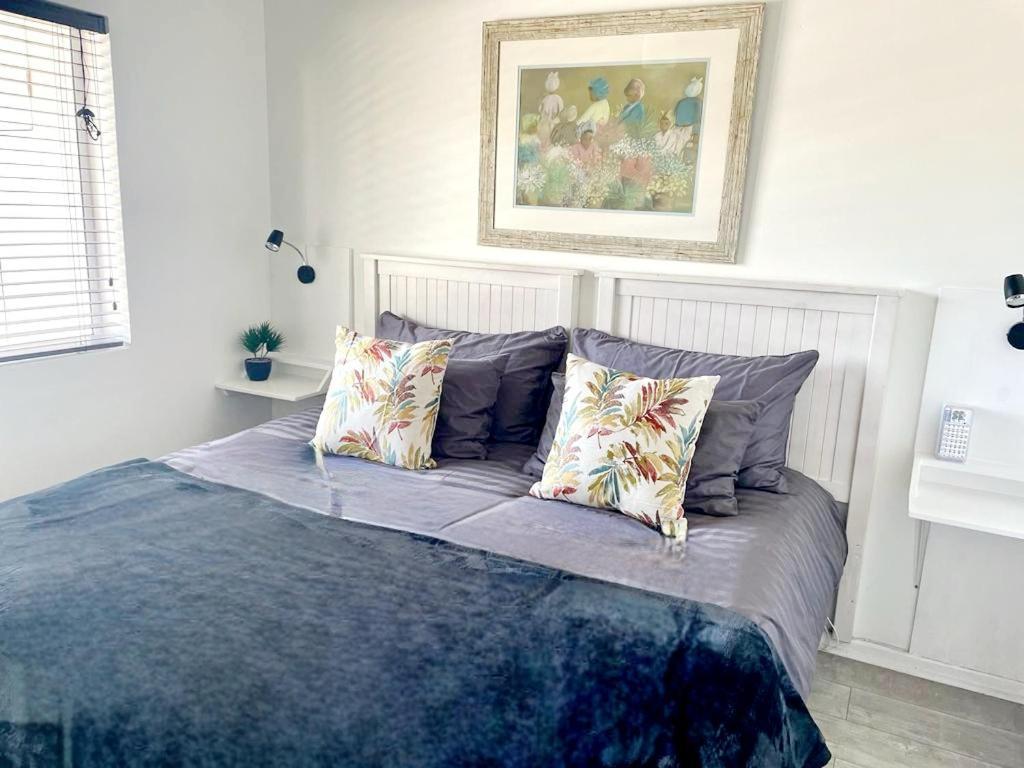 Perfect Knysna Getaway - Little Nest Studio Exterior foto