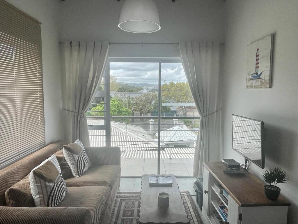 Perfect Knysna Getaway - Little Nest Studio Exterior foto